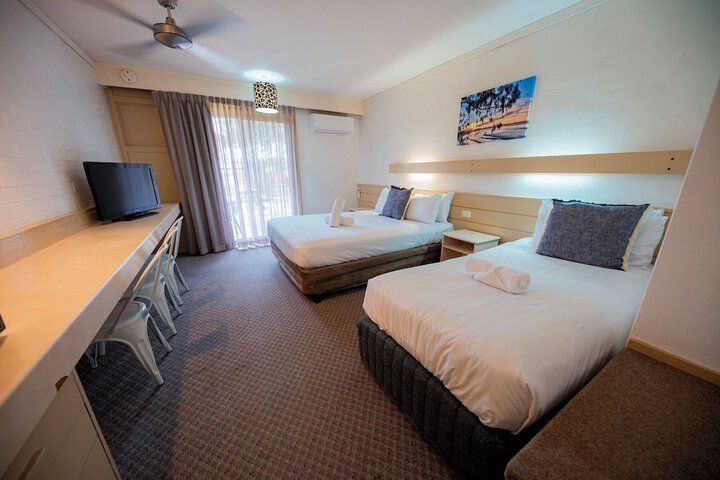 Room 20 of 154