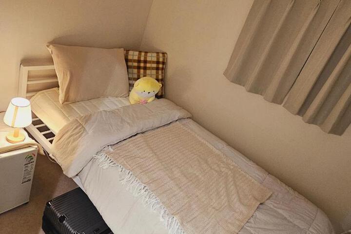 Photo 20