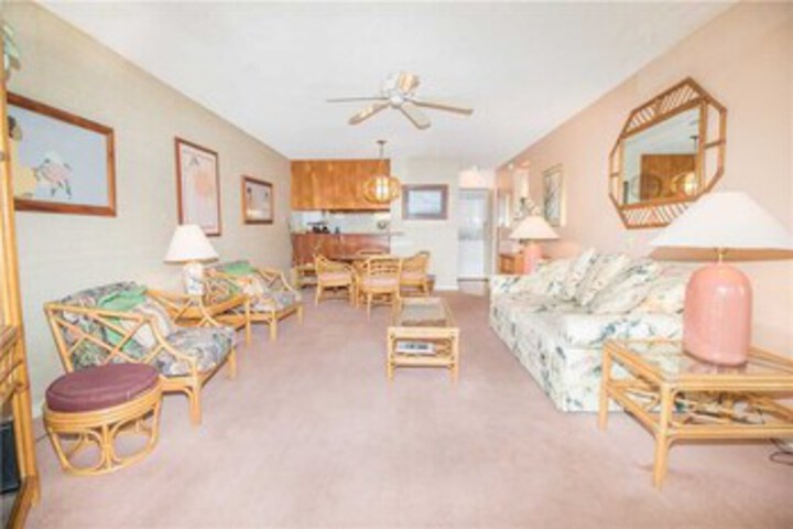 Room 29 of 56