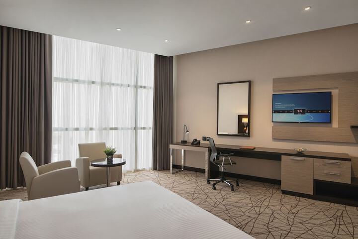Room 10 of 44
