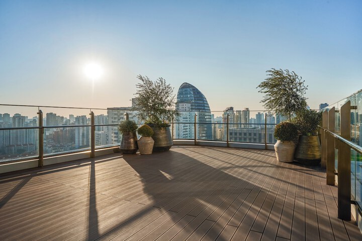 Terrace/Patio 67 of 75