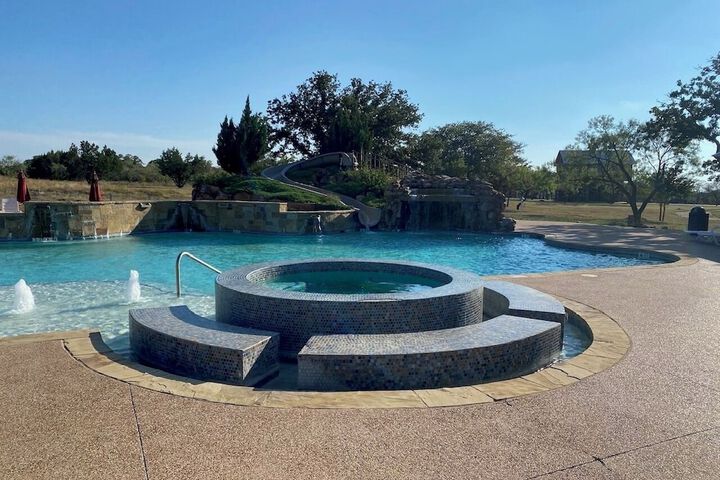 Pool 35 of 51