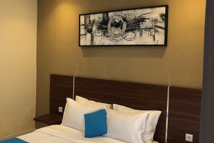 Room 21 of 51