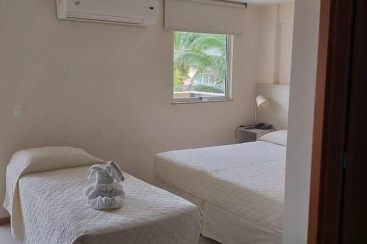 Room 11 of 60