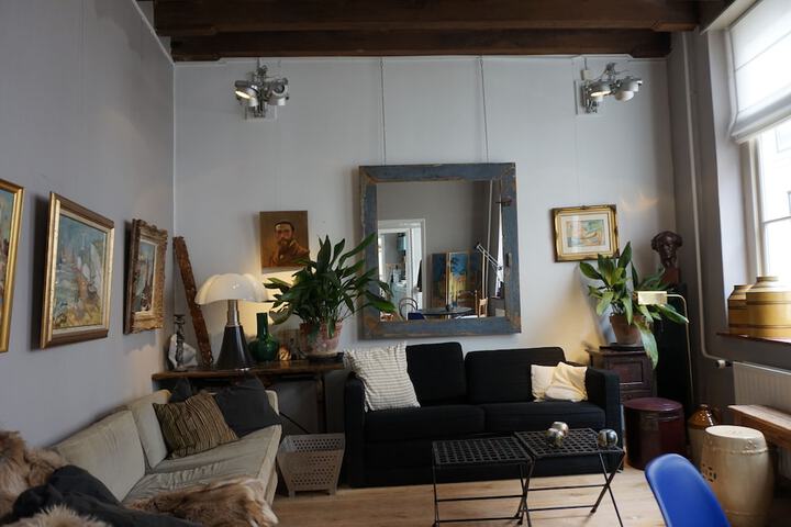 Room 15 of 21