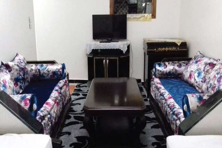 Room 5 of 31