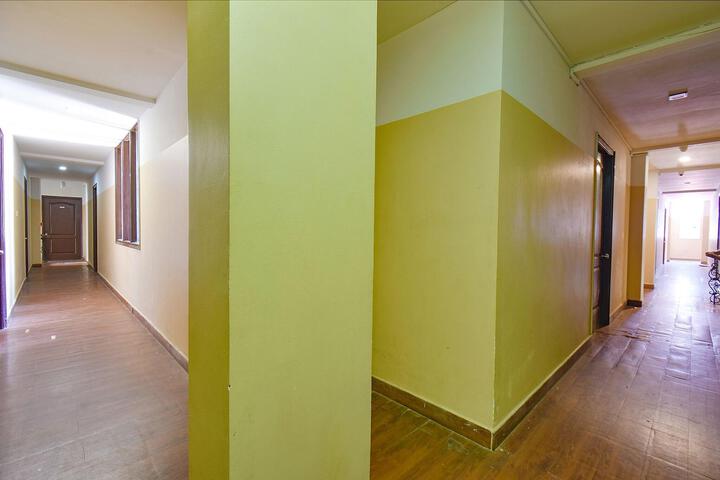 Hotel Interior 4 of 13