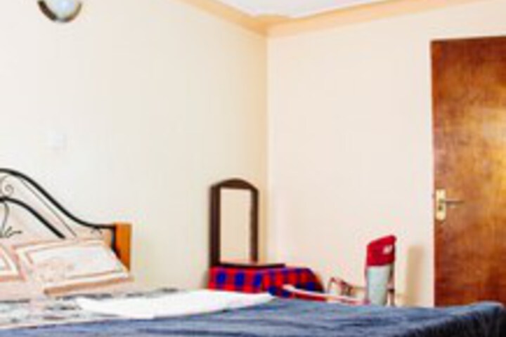 Room 13 of 13