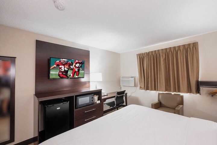 Room 20 of 31