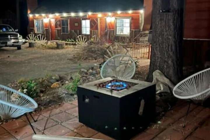 Property Grounds 76 of 78