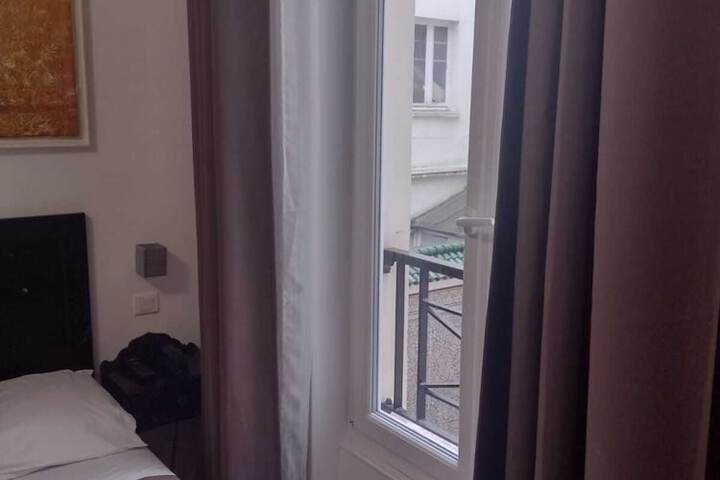 Room 20 of 46