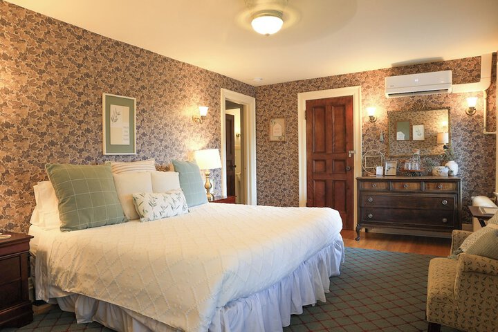 Room 17 of 88