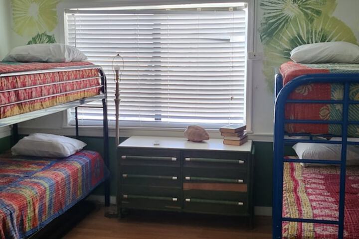 Room 22 of 81