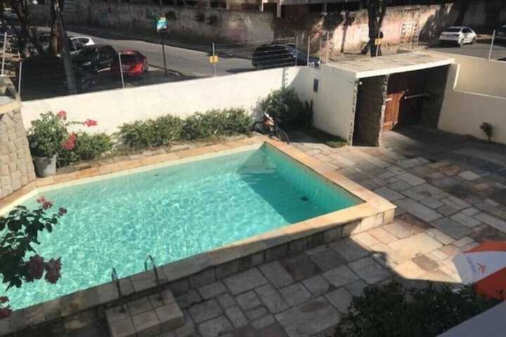 Pool 44 of 54