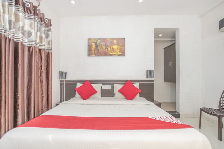 Room 15 of 20