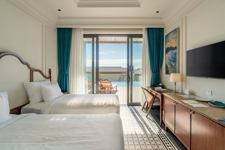 Room 22 of 125