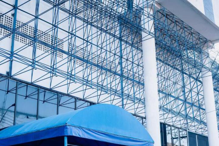 Imperial Suzano Shopping Hotel