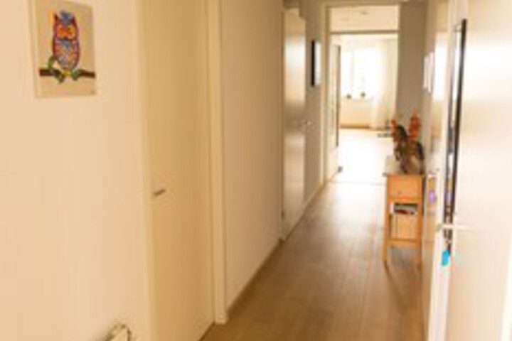Ballroom/Hall 19 of 23