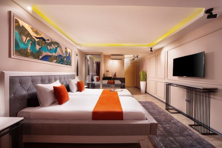 Room 11 of 56
