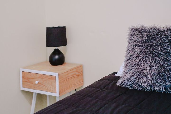 Room 20 of 37