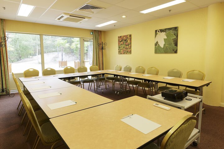 Meeting 119 of 137