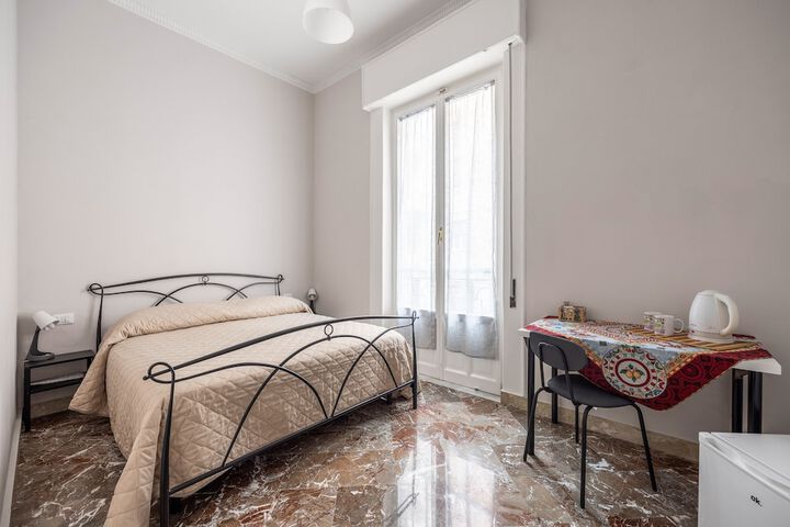 Room 20 of 68
