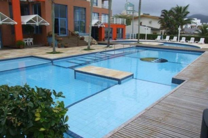 Pool 4 of 7