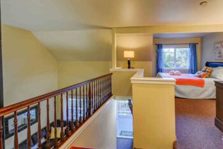 Room 14 of 48