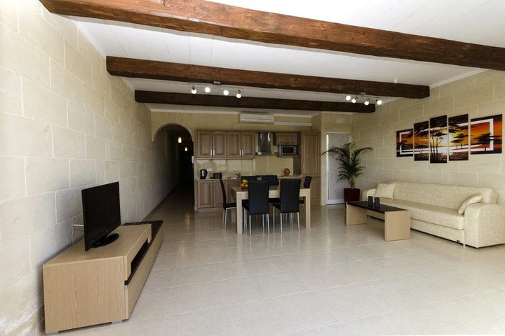 Hotel Interior 2 of 14