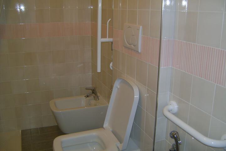Room 14 of 41