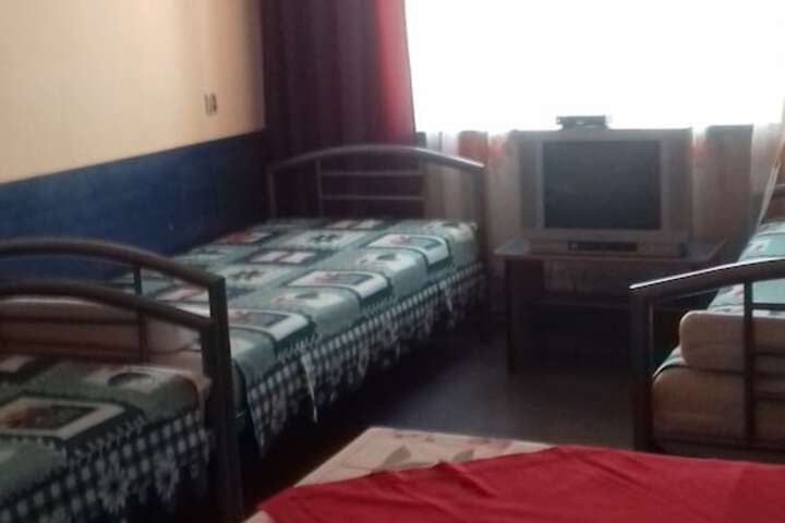 Room 19 of 25