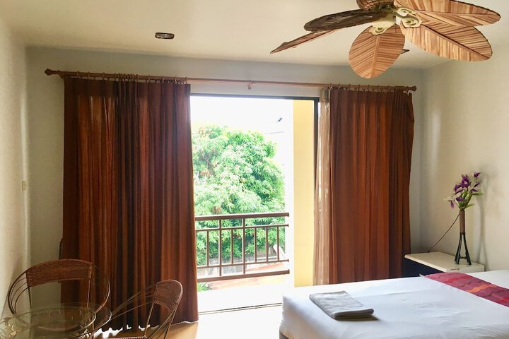 Room 13 of 59