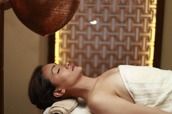 Spa 33 of 53