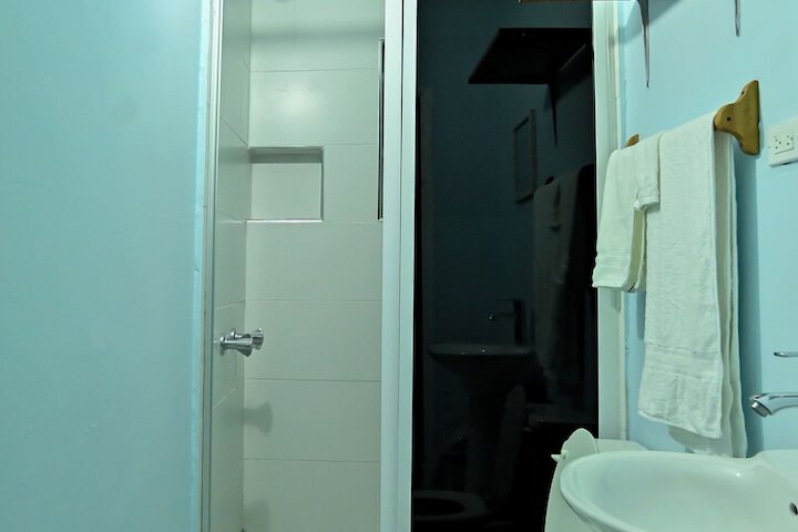 Room 22 of 30