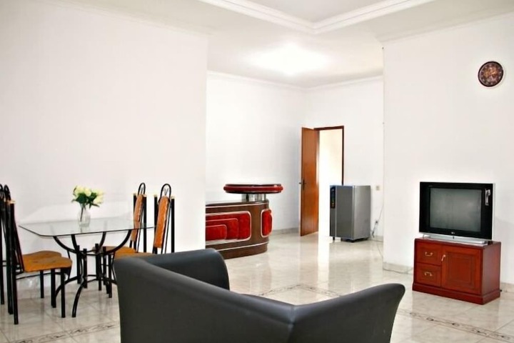 Hotel Interior 6 of 17