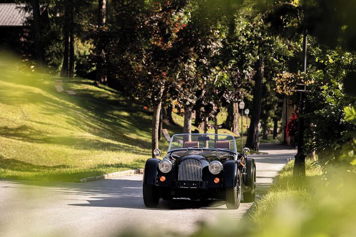 Hotel View 73 of 73