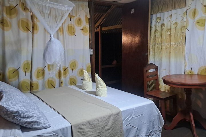 Room 21 of 127