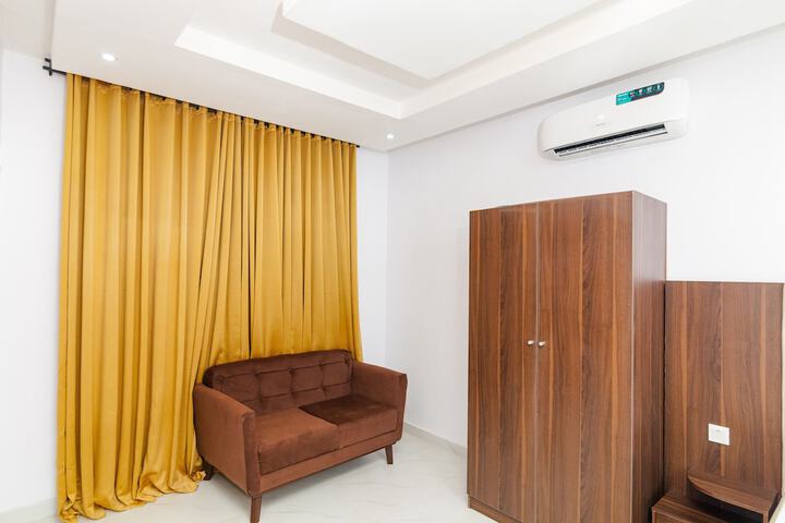 Room 31 of 52