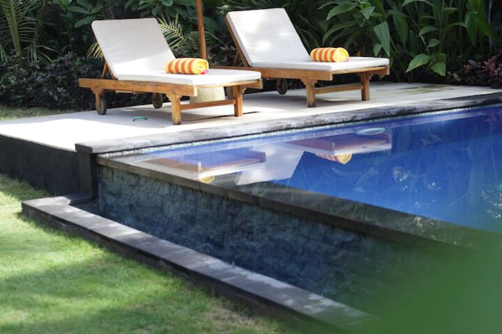 Sundeck 36 of 39