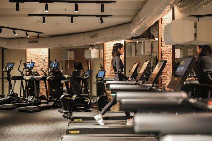 Health and Fitness 93 of 137