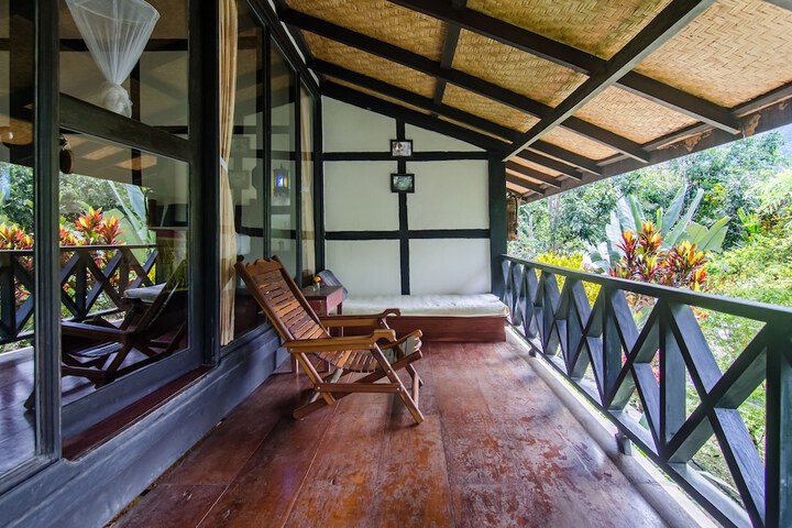 Terrace/Patio 30 of 69