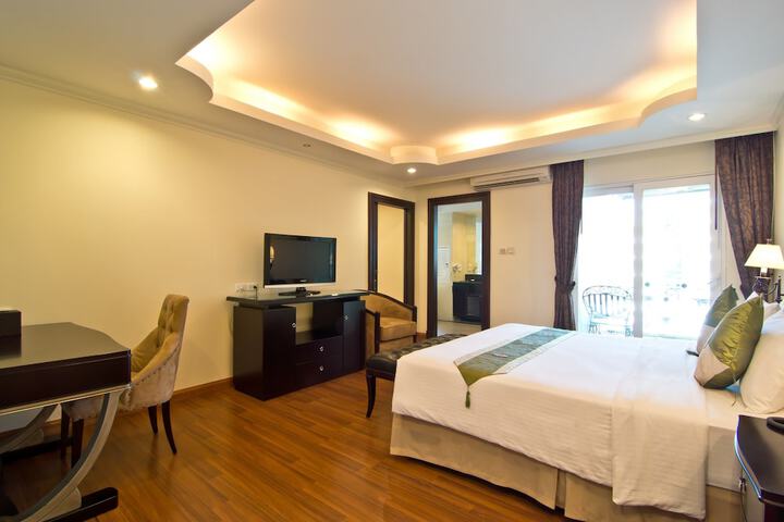 Room 15 of 71
