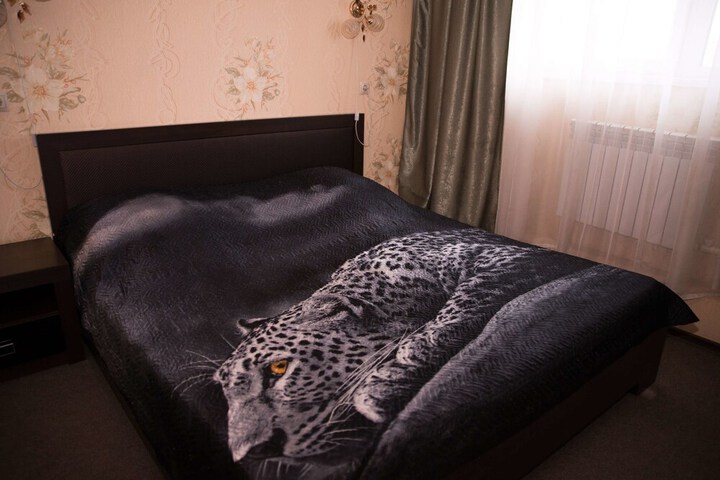 Room 11 of 65