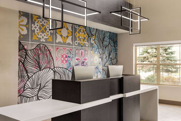 Hotel Interior 11 of 49