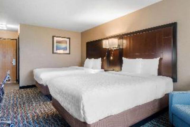 General 46 of 64