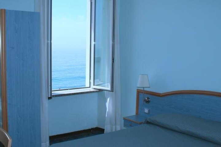 HOTEL SAVOY