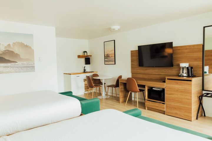 Room 22 of 62
