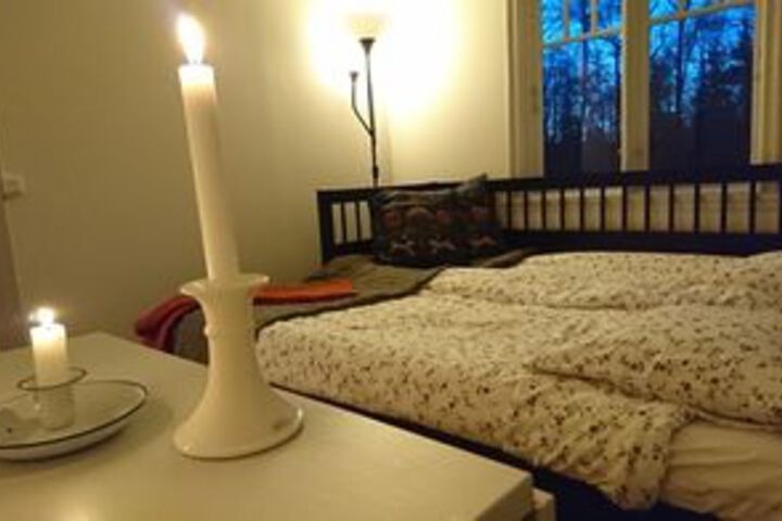 Room 40 of 122