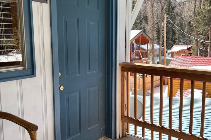 Terrace/Patio 146 of 236