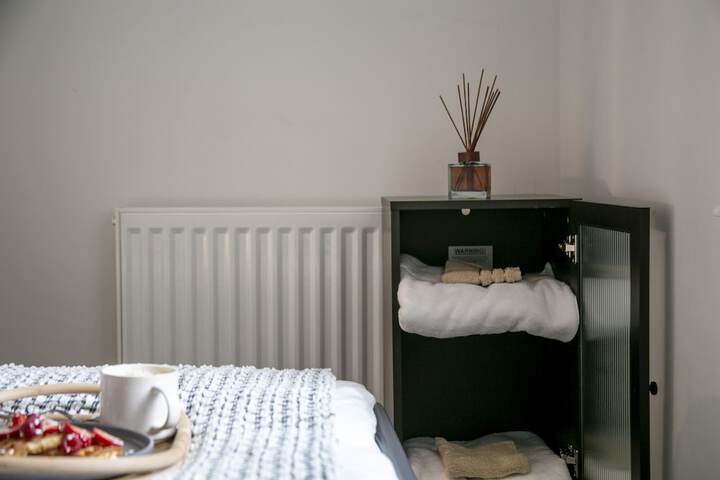 Room 14 of 41